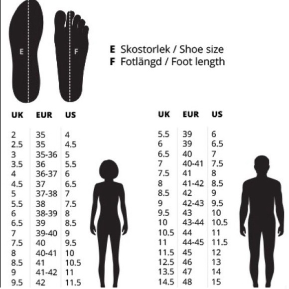 Maciejka Unique Women's Leather Boots Handmade in Poland - Sz 37~US 6.5 - Picture 11 of 12